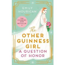 Other Guinness Girl: A Question of Honor