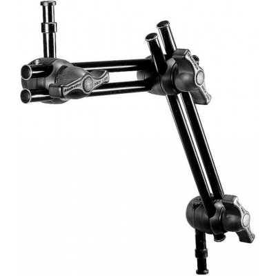 Manfrotto 396AB-2 – Zboží Živě