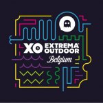 V/A - Extrema Outdoor Belgium CD – Sleviste.cz