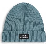 O'Neill BOUNCER BEANIE Modrá Černá – Hledejceny.cz