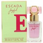 Escada Joyful parfémovaná voda dámská 30 ml – Hledejceny.cz