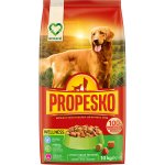 Propesko Wellness 10 kg – Zbozi.Blesk.cz