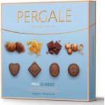 Pergale milk Classic collection 113 g – Zboží Dáma