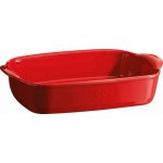 Emile Henry zapékací mísa Ultime 29 x 19 cm – Zboží Dáma