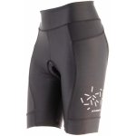 Axon dámské Nippon D černá – Zboží Dáma