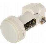 Inverto Unicable II IDLU-32UL40-UNBOO – Sleviste.cz