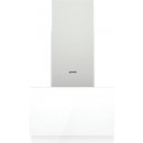 Gorenje WHI649EXGW