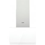 Gorenje WHI649EXGW – Hledejceny.cz