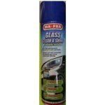 Ma-Fra Glass Clean&Shine 500 ml – Zbozi.Blesk.cz