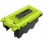 Cameron Sino CS-ELT360VX – Hledejceny.cz