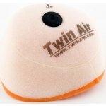 AIR FLTR BETA ENDURO 2005 158028 – Hledejceny.cz