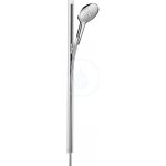 Hansgrohe 26626000 – Hledejceny.cz