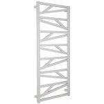 Hopa Trick 530 mm x 857 mm RADTRK509035 – Zboží Dáma