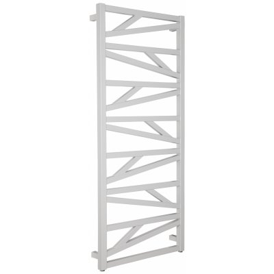 Hopa Trick 530 mm x 857 mm RADTRK509035 – Zboží Dáma