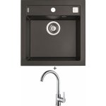 Set Alveus Formic 20 + Tonia – Sleviste.cz