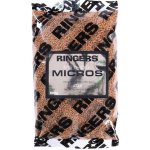 Ringers Method Micro pelety 900 g 2 mm – Zboží Mobilmania