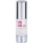 Diet Esthetic Vit Vit OX sérum 30 ml – Hledejceny.cz