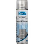 Carfit Čistič klimatizace ve spreji 400 ml – Sleviste.cz