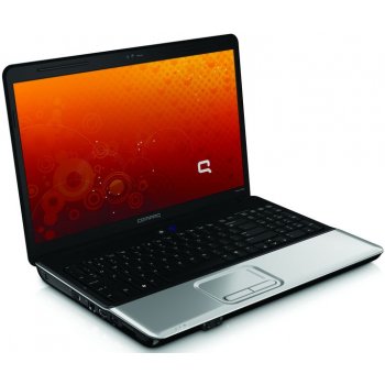 HP Compaq Presario CQ61-430 VY513EA