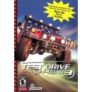 Test Drive Off-Road 3