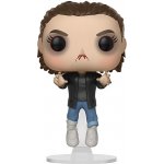 Funko Pop! Stranger Things Eleven Elevated 9 cm – Zboží Dáma