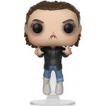 Funko Pop! Stranger Things Eleven Elevated 9 cm – Zboží Mobilmania