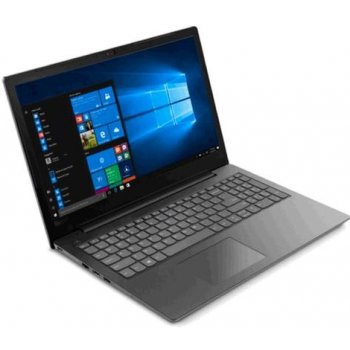 Lenovo IdeaPad V130 81HN00NQCK