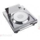 Decksaver Pioneer CDJ-900 cover