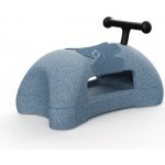 Scoot and Ride Dětské chodítko My first ocelová modrá – Hledejceny.cz