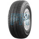 Gremax Capturar CF20 225/65 R16 112/110T