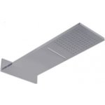 Mexen 79190-66 – Zboží Dáma