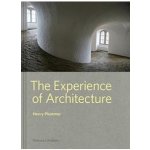 Experience of Architecture – Hledejceny.cz