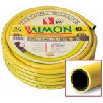 VALMON 1/2 12,7mm 1119 profi žlutá 50m – Hledejceny.cz