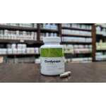 MycoMedica Cordyceps PRO 5 g – Hledejceny.cz