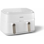 Philips NA 353/10 – Zboží Dáma Philips NA 353/10 – Zboží Dáma