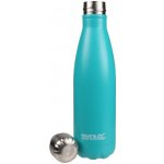 Regatta termoska Insulated Bottle 500 ml RCE301 – Hledejceny.cz