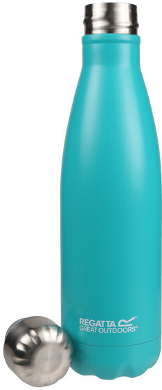 Regatta termoska Insulated Bottle 500 ml RCE301