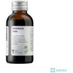 Dědek kořenář Novy CK Borůvková tinktura 100 ml – Hledejceny.cz