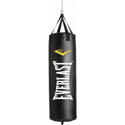 Everlast Spartan box pytel 108 cm – Sleviste.cz