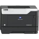 Konica Minolta Bizhub 3602p