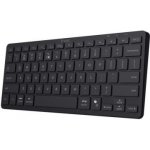 Trust Nado II Multi-device Bluetooth Keyboard 25730 – Zbozi.Blesk.cz