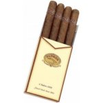 Padrón Classic 2000 Maduro – Zboží Dáma