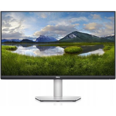Dell S2722QC – Zboží Živě