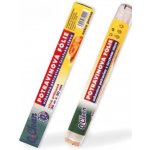 Q Clean potravinová fólie 30m 9my (role) – Hledejceny.cz