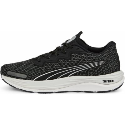 Puma Electrify Nitro 2 Wtr Wns W 376897-01 – Zboží Mobilmania