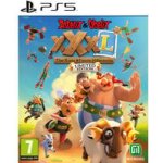 Asterix & Obelix XXXL: The Ram From Hibernia (Limited Edition) – Zboží Živě