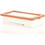 MANN-FILTER vzduchový filtr C 24 057 – Hledejceny.cz