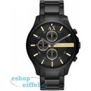 Armani Exchange AX2164