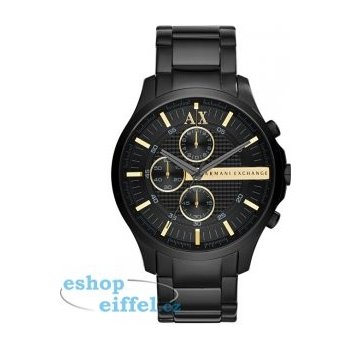 Armani Exchange AX2164