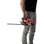 Einhell 3410642 – Zboží Dáma